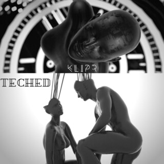 Teched