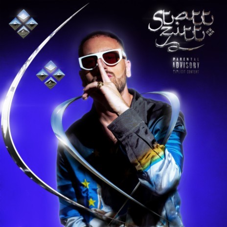 Statt Zitt | Boomplay Music