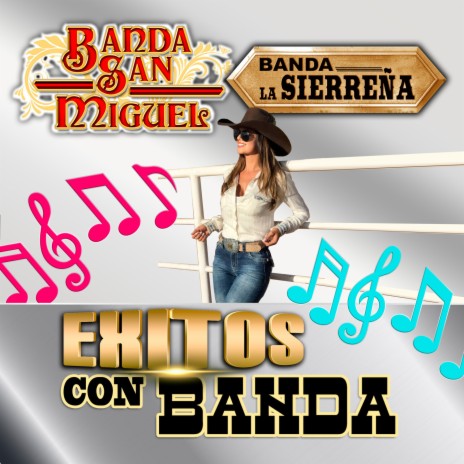 Oue Chulada De Mujer (Banda) | Boomplay Music