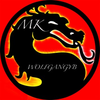 MK