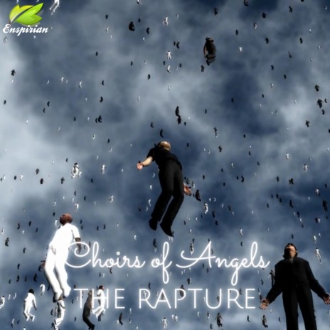 The Rapture | Boomplay Music