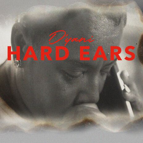 Hard Ears | Boomplay Music