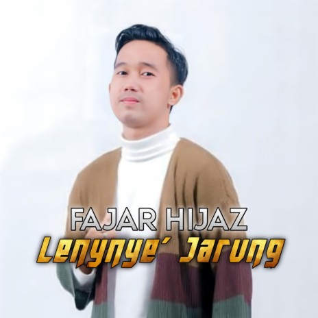 Lenynye Jarung | Boomplay Music