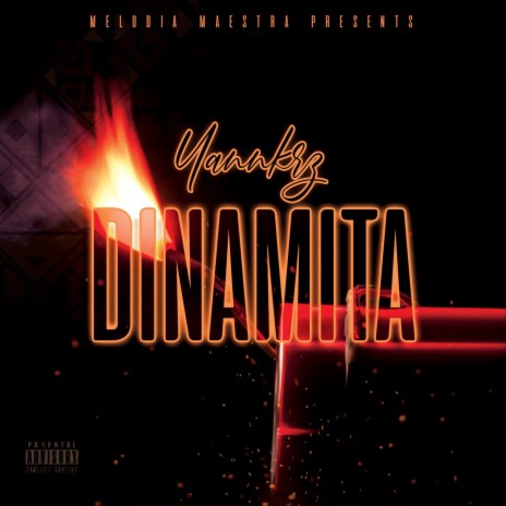 DINAMITA | Boomplay Music