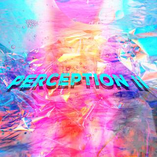 Perception II