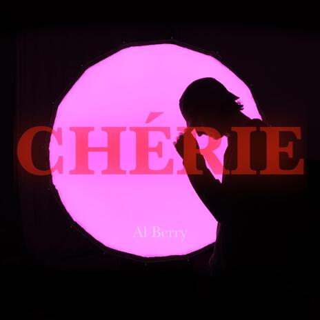 Vivement Dimanche : Chérie | Boomplay Music