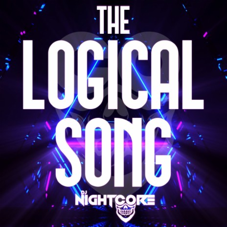 The Logical Song | Boomplay Music