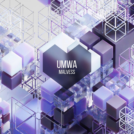 Umwa (Radio Edit) | Boomplay Music