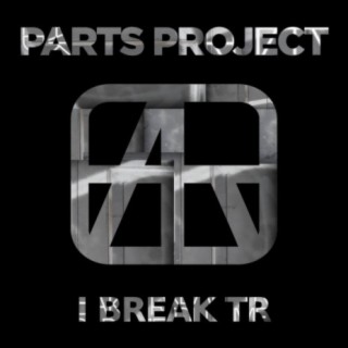 I Break TR / Told Me