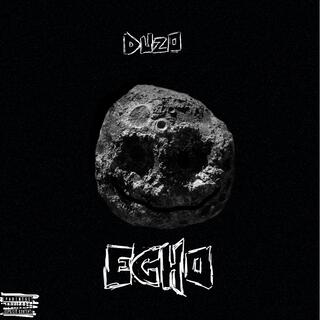 Echo