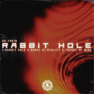 Rabbit Hole