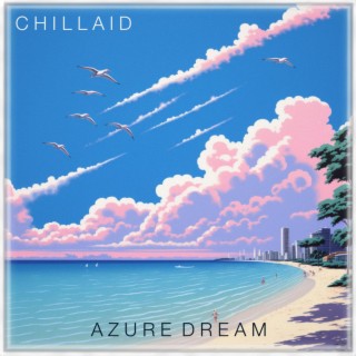 Azure Dream