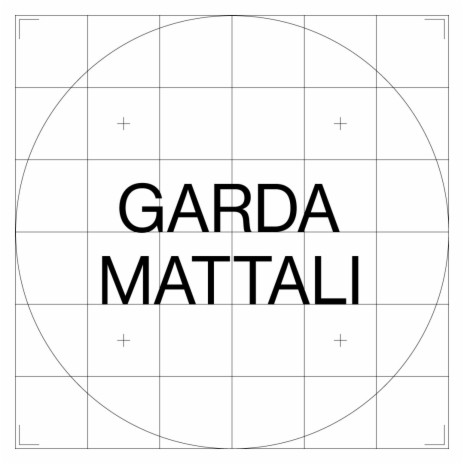 Garda | Boomplay Music