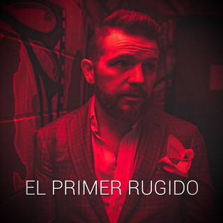 El Primer Rugido