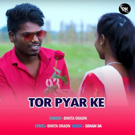 Tor Pyar Ke | Boomplay Music