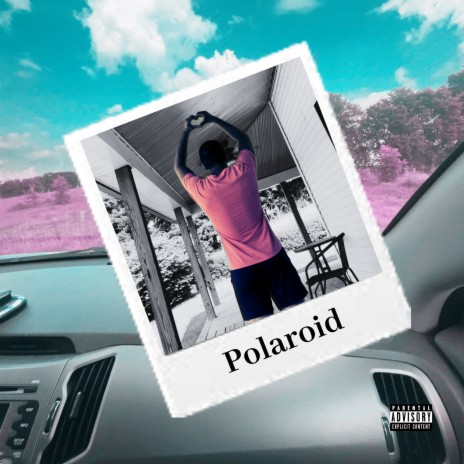 Polaroid | Boomplay Music