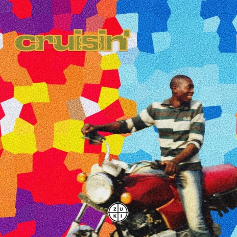 Cruisin'