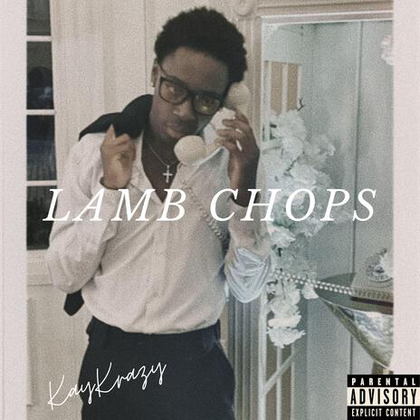 LAMB CHOPS | Boomplay Music