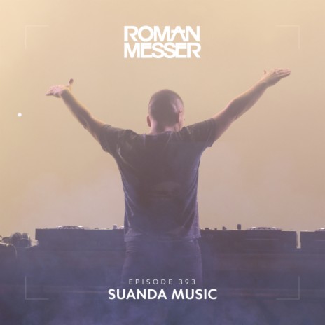 Dreamer (Suanda 393) | Boomplay Music