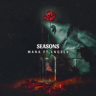 Seasons