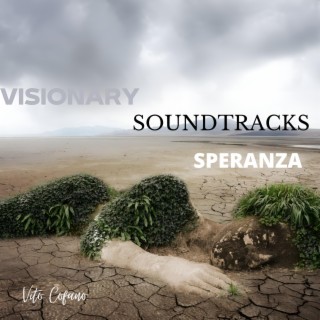 Speranza