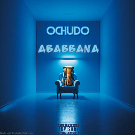 ochudo | Boomplay Music