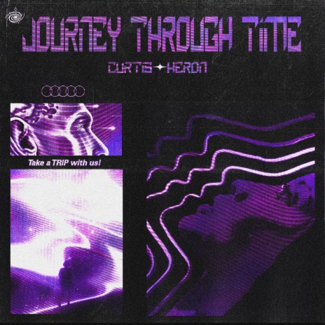 Journey Through Time | Boomplay Music