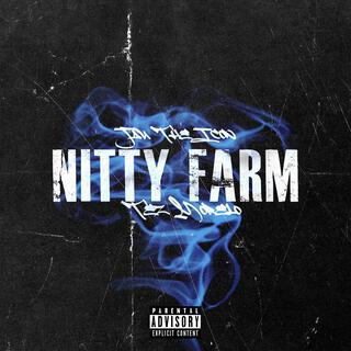 Nitty Farm