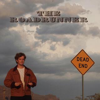 The Roadrunner lyrics | Boomplay Music