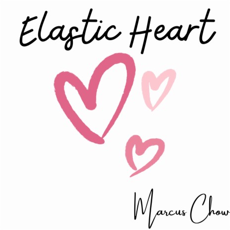 Elastic Heart (Piano Instrumental) | Boomplay Music