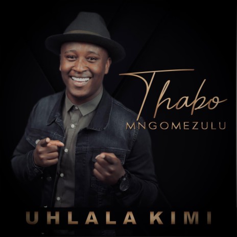 Uhlala kimi | Boomplay Music