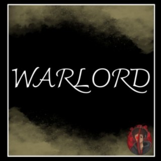 Warlord (Crocodile Rap)