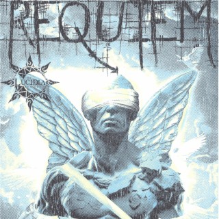 Requiem lyrics | Boomplay Music