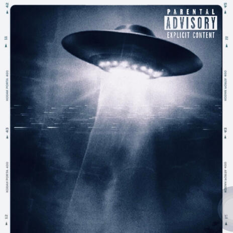 E.T(spaceship) ft. 1bklilcam | Boomplay Music