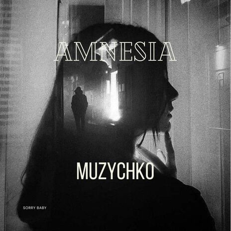 Amnesia | Boomplay Music