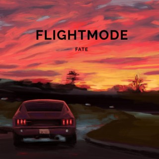 FLIGHTMODE