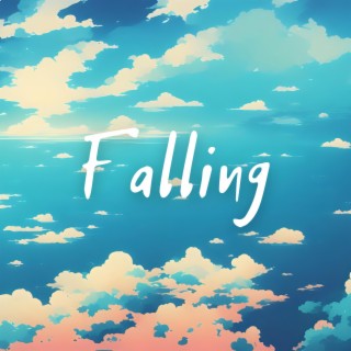 Falling