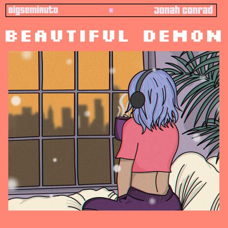 Beautiful Demon | Boomplay Music