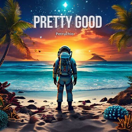 Pretty Good | Boomplay Music