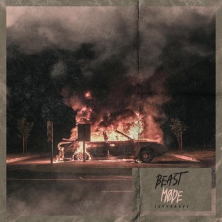 Beast Mode lyrics | Boomplay Music