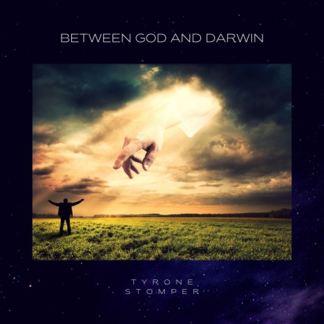 Between God And Darwin | Boomplay Music