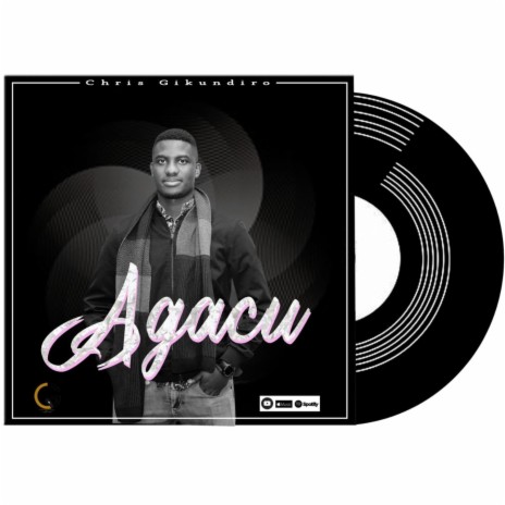 Agacu | Boomplay Music