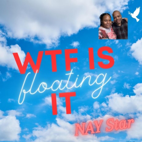 WTF is it floating | Boomplay Music