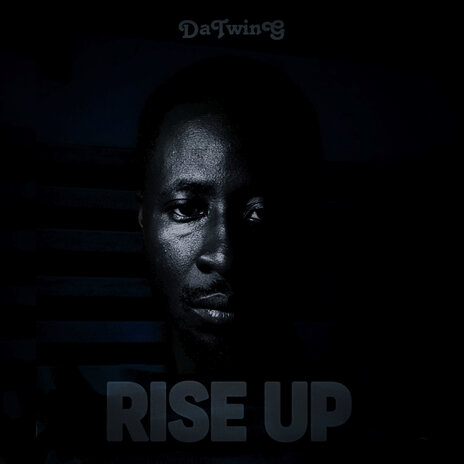 Rise Up | Boomplay Music