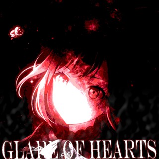 Glare of Hearts