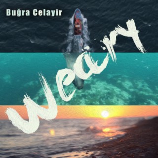 Bugra Celayir