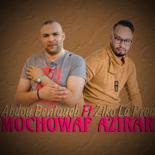 Mochowaf Azirar