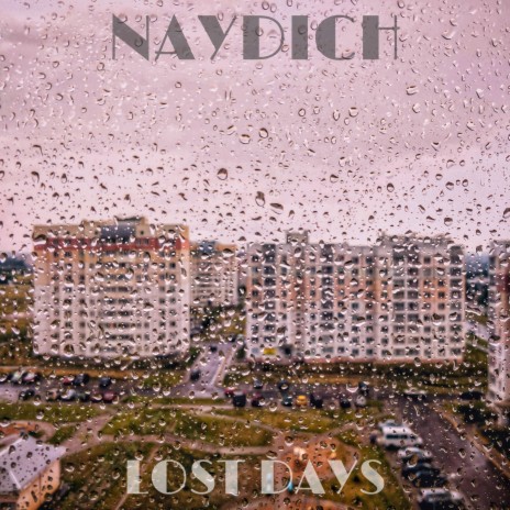 Lost Days | Boomplay Music