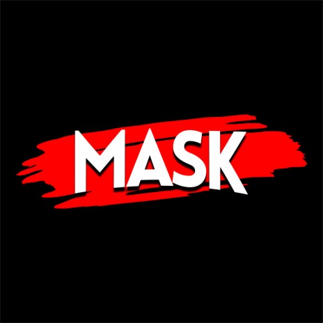 Beat: Mask | Boomplay Music