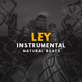 Ley (Instrumental)